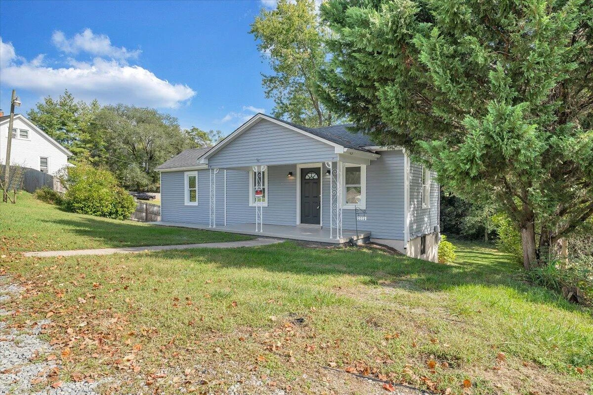 2213 Carvin ST - Photo 37