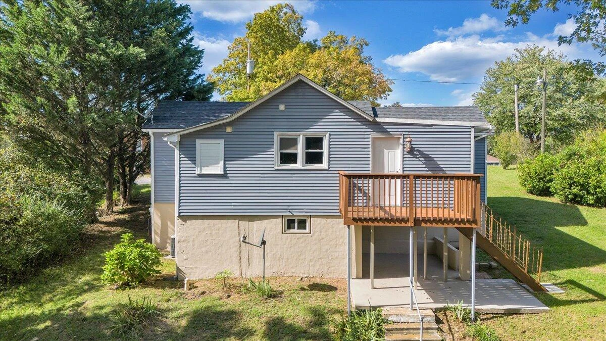 2213 Carvin ST - Photo 38
