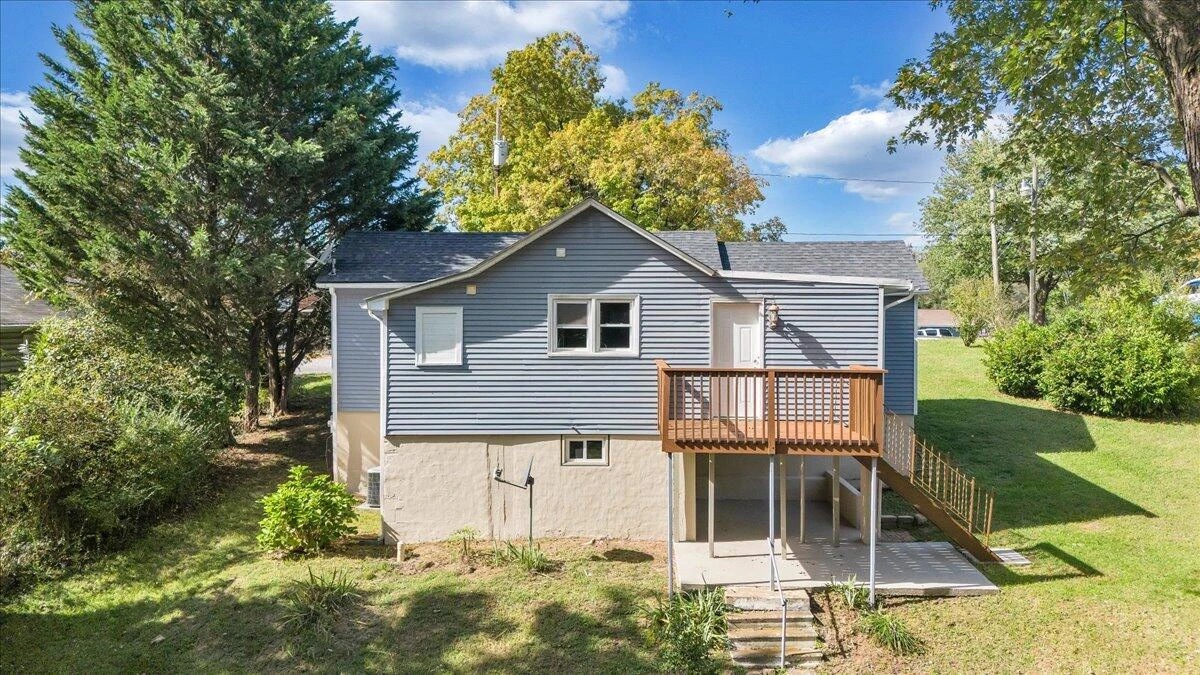 2213 Carvin ST - Photo 39