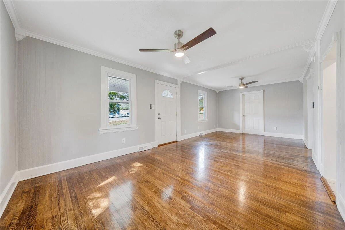 2213 Carvin ST - Photo 4