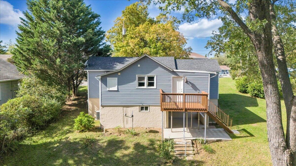 2213 Carvin ST - Photo 40