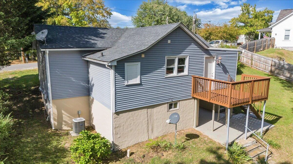 2213 Carvin ST - Photo 41