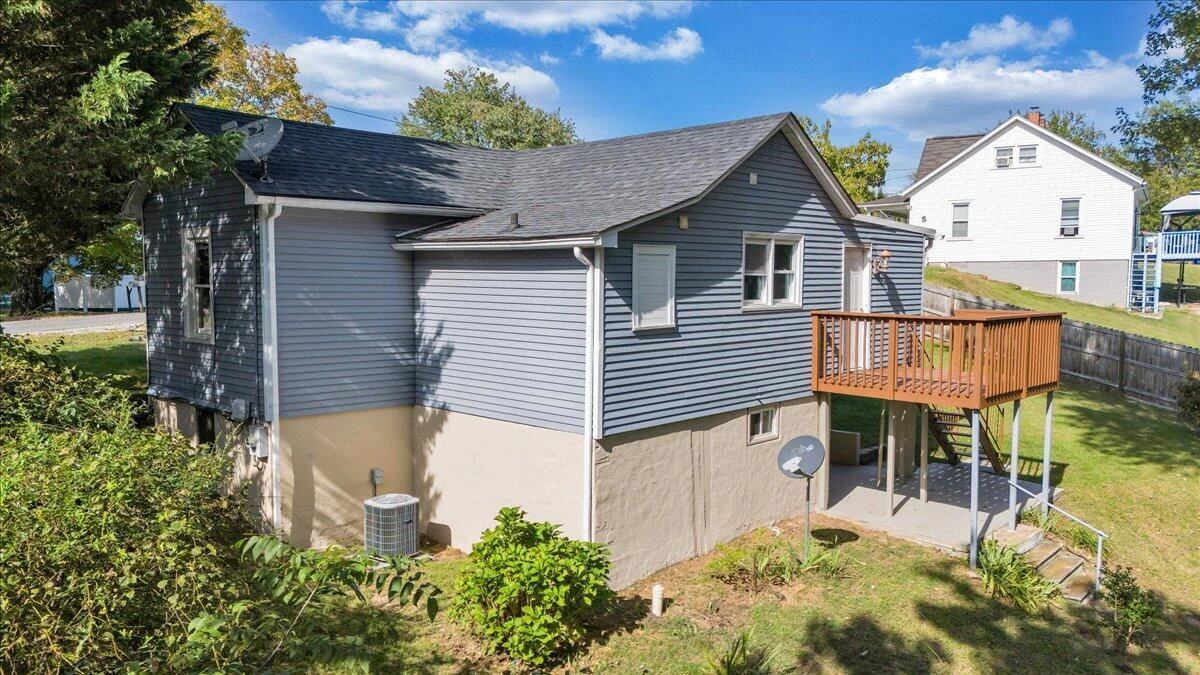 2213 Carvin ST - Photo 42