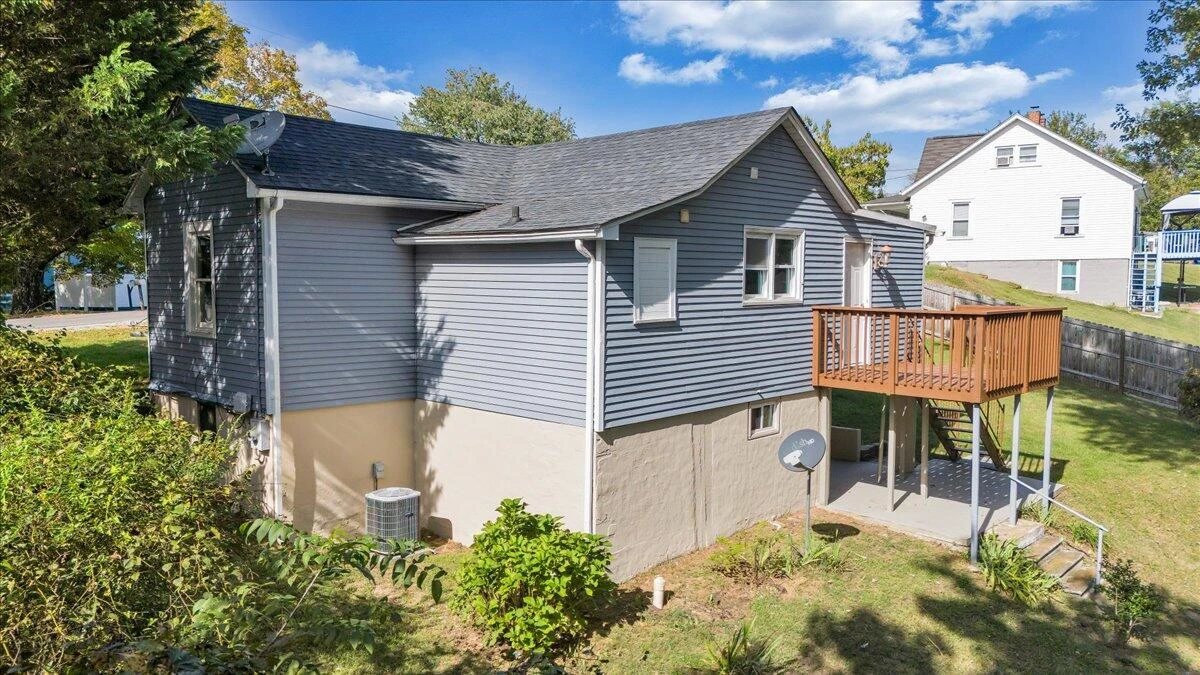 2213 Carvin ST - Photo 43