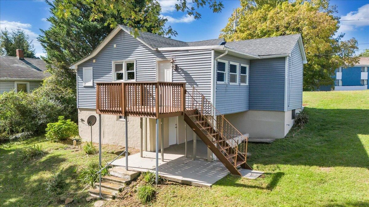 2213 Carvin ST - Photo 44