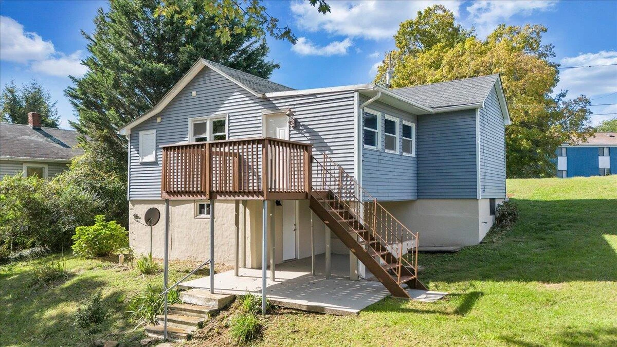 2213 Carvin ST - Photo 47