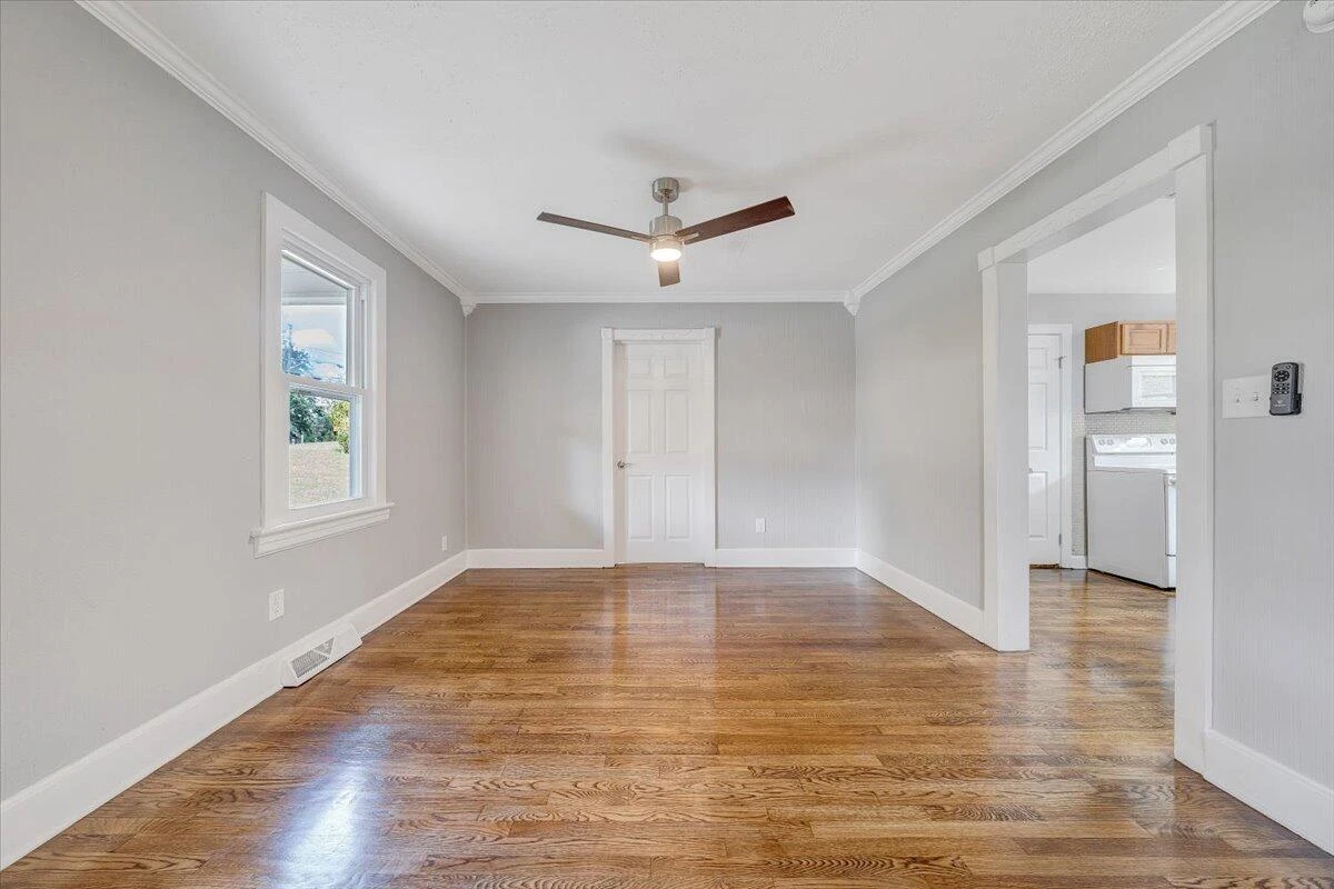 2213 Carvin ST - Photo 5