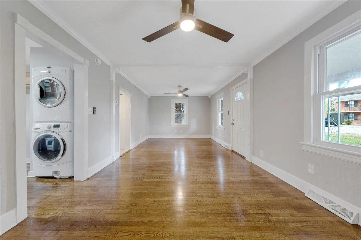 2213 Carvin ST - Photo 7