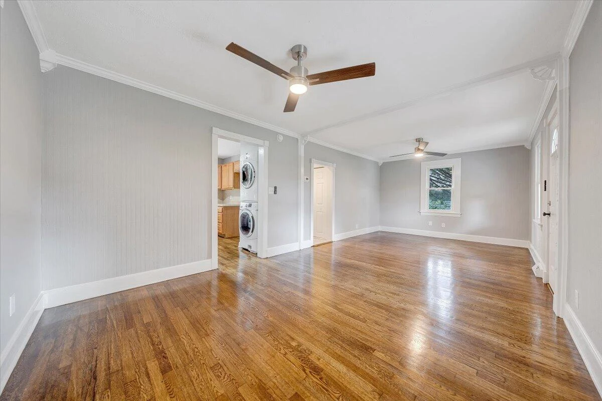2213 Carvin ST - Photo 8