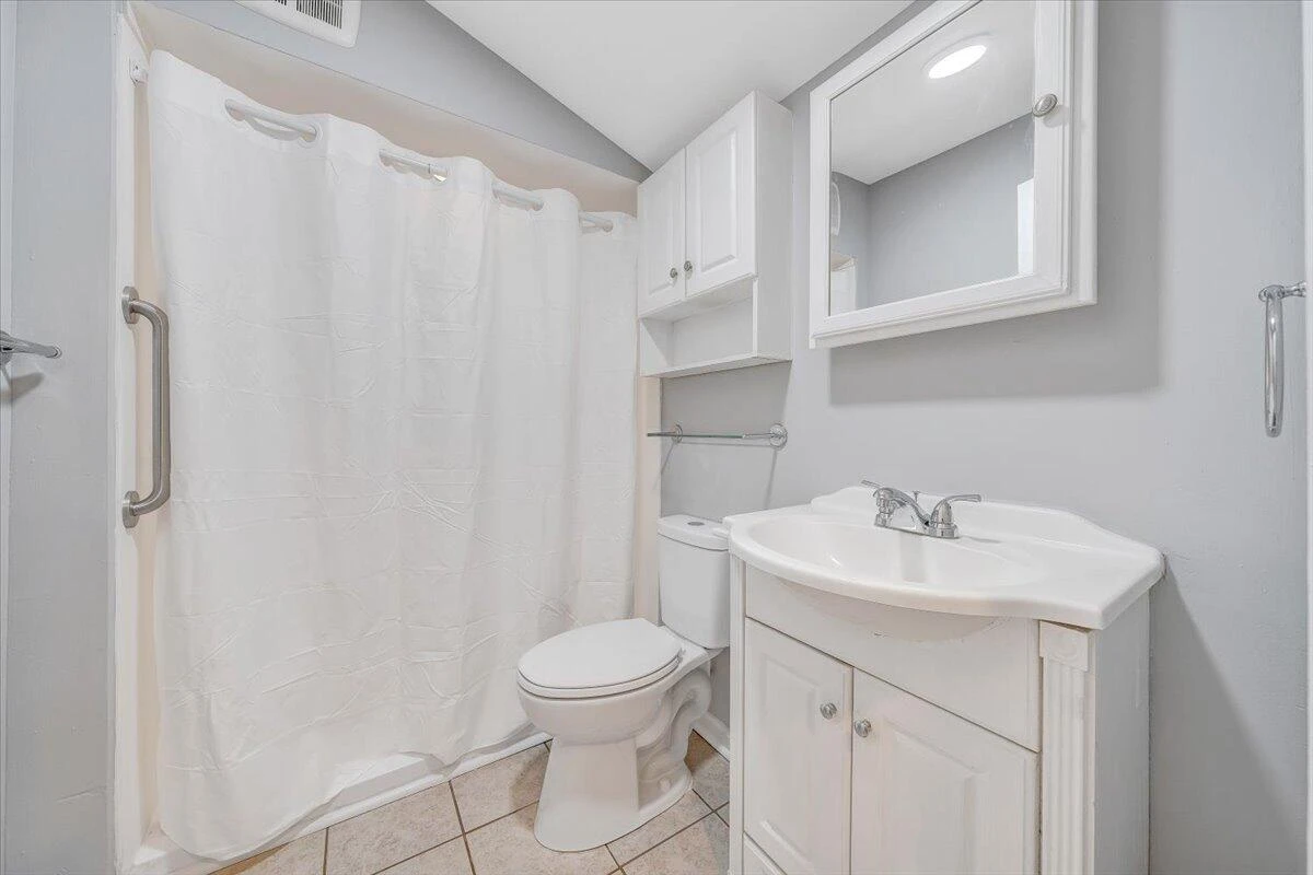 2213 Carvin ST - Photo 9