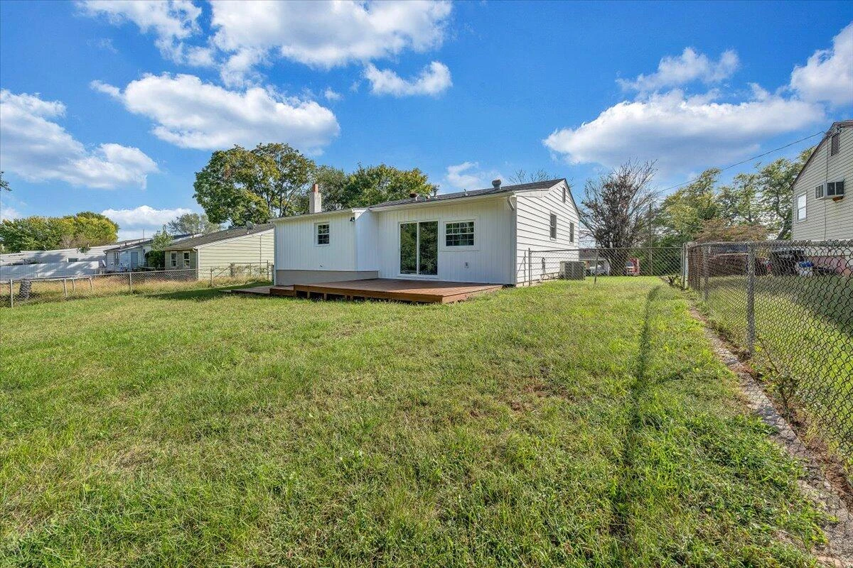 406 Augusta AVE - Photo 28