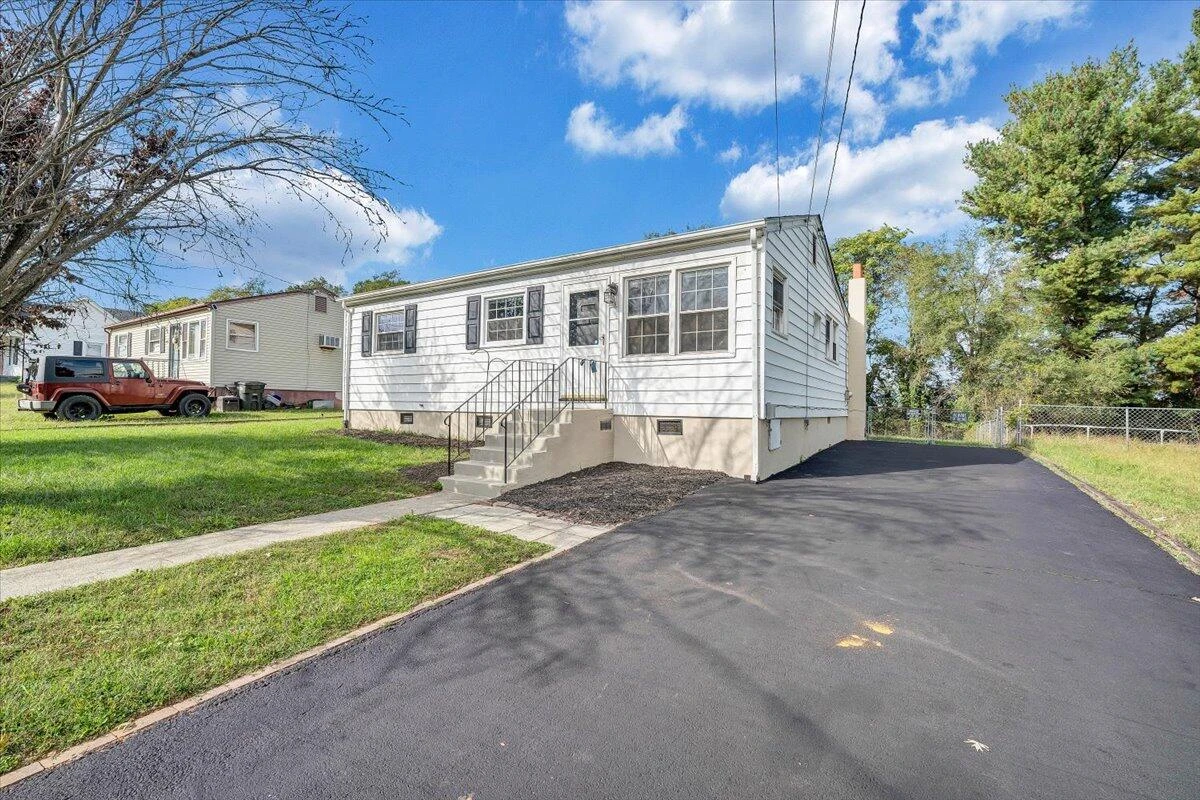 406 Augusta AVE - Photo 44