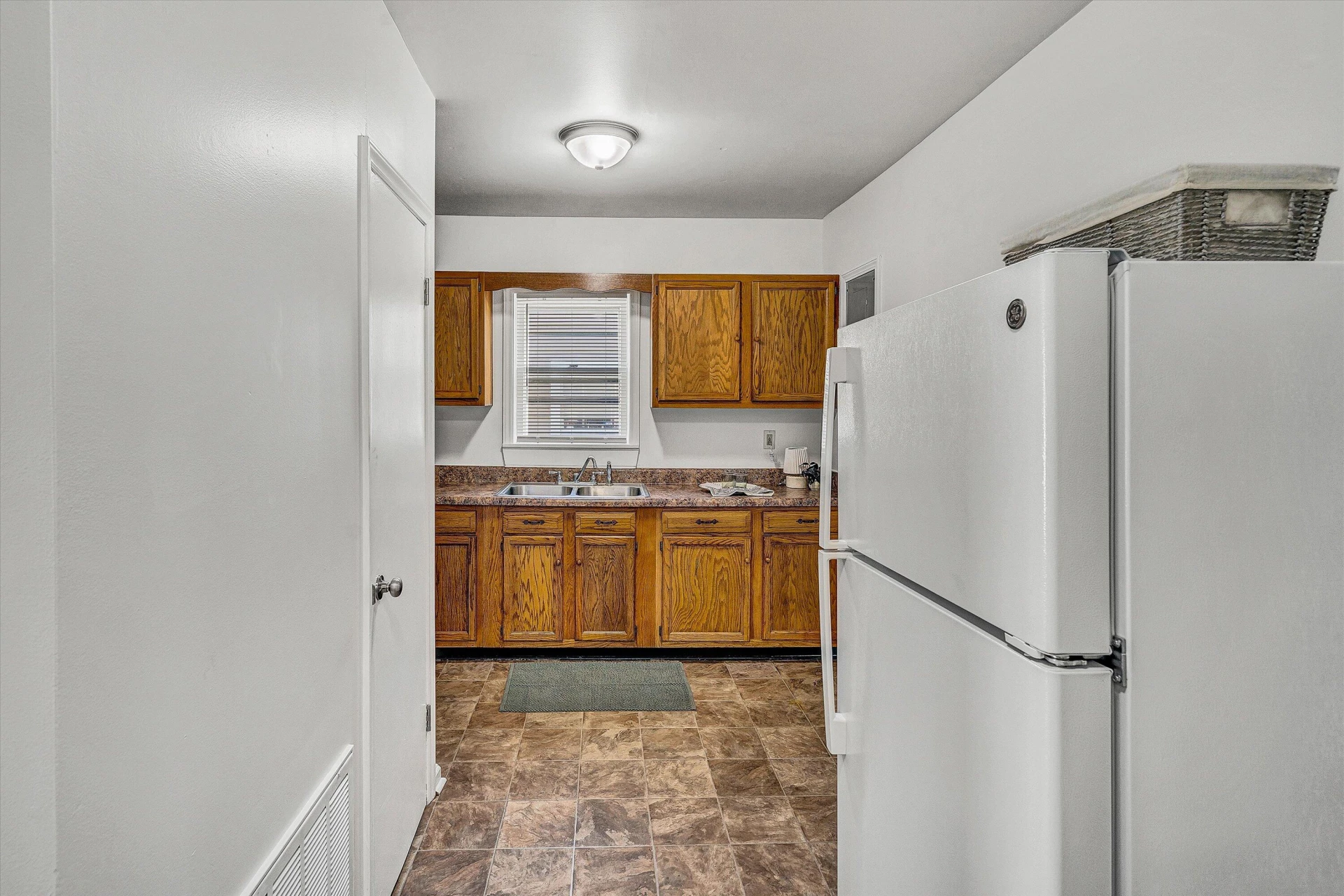 115 Liberty RD - Photo 10