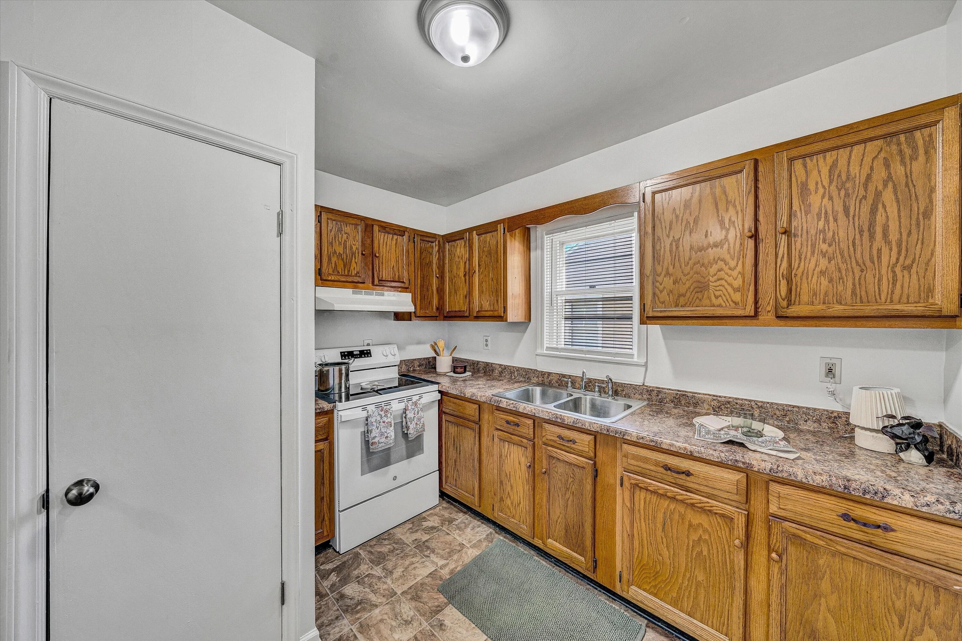 115 Liberty RD - Photo 11