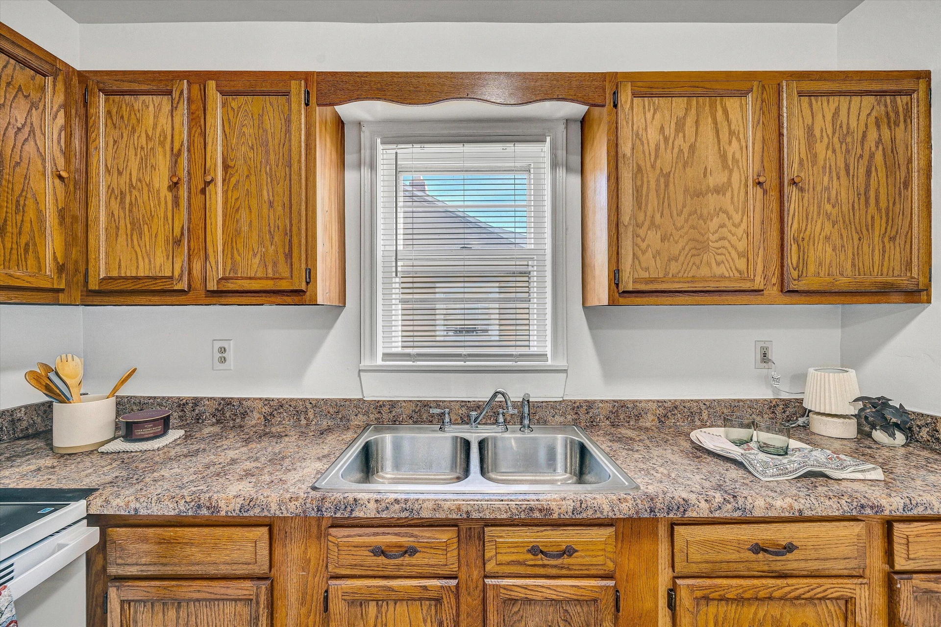 115 Liberty RD - Photo 12