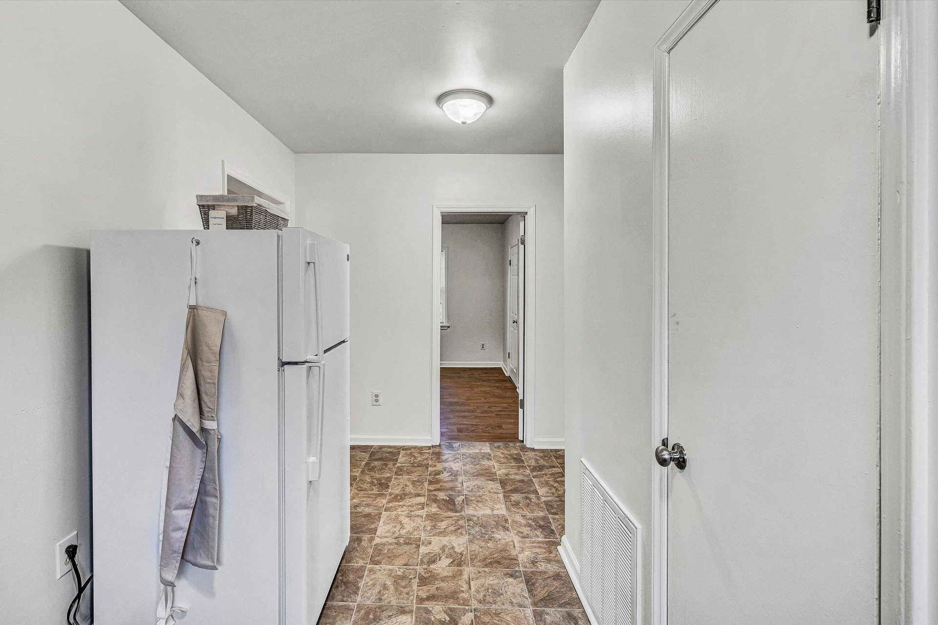 115 Liberty RD - Photo 13