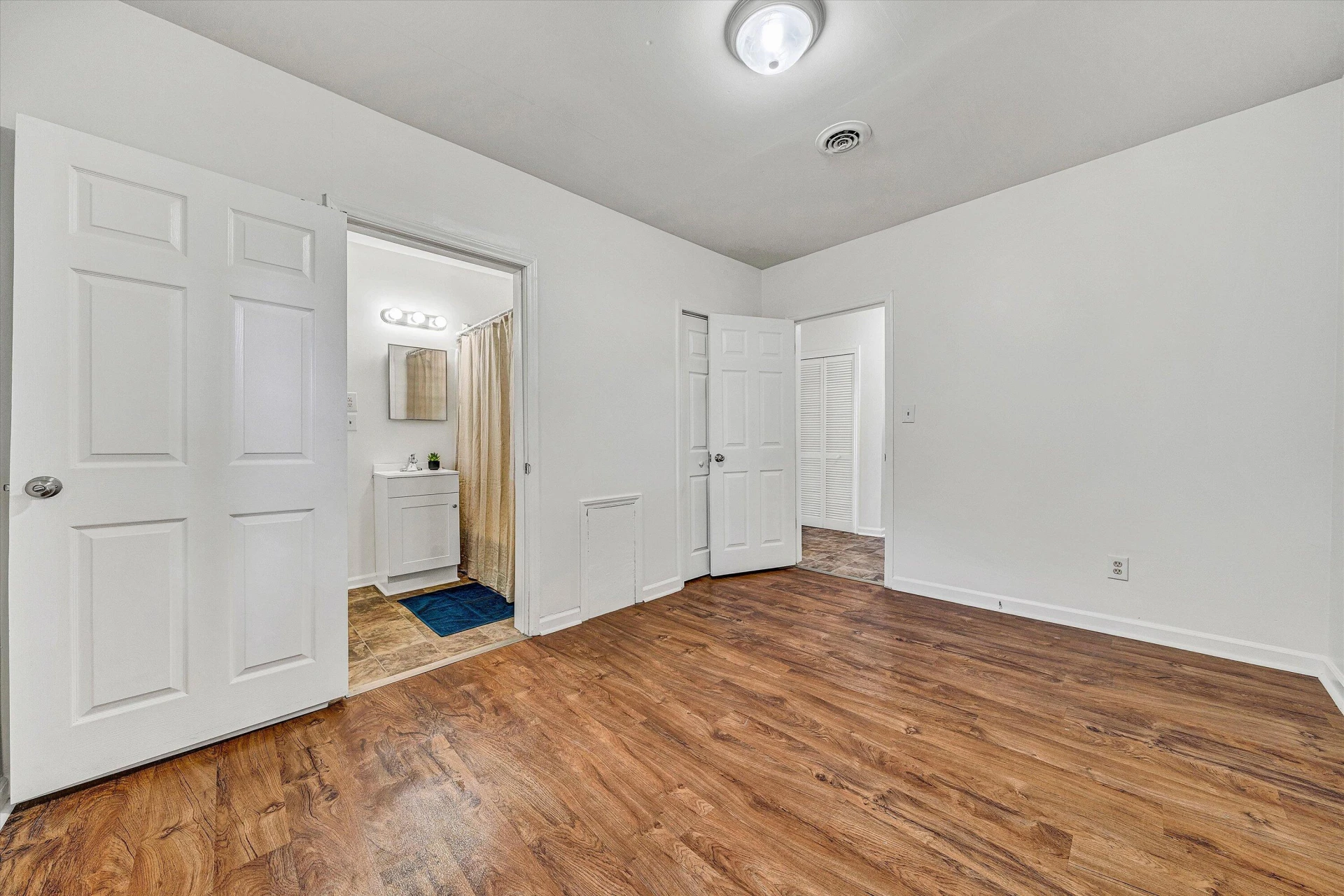 115 Liberty RD - Photo 15