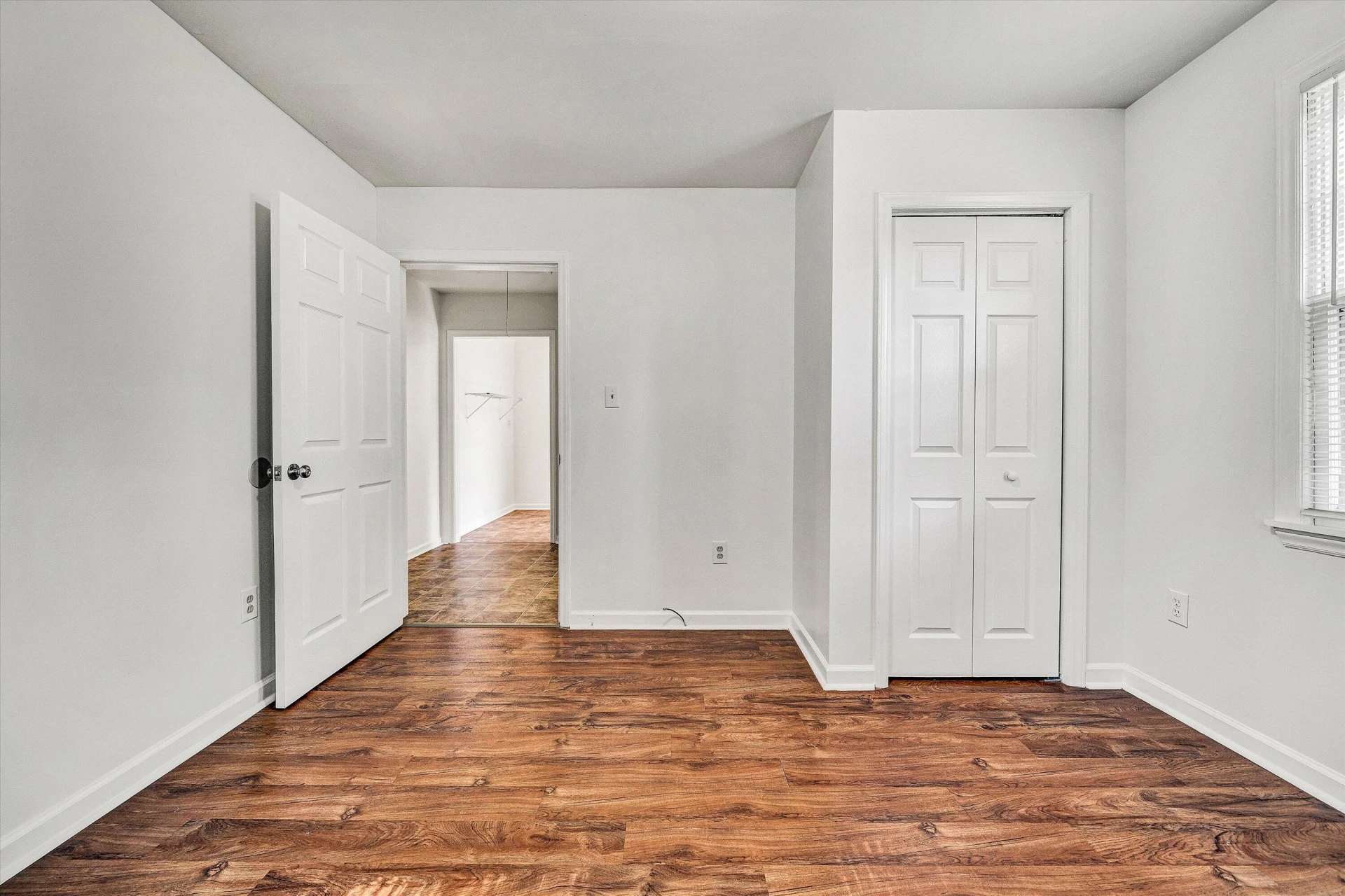 115 Liberty RD - Photo 17