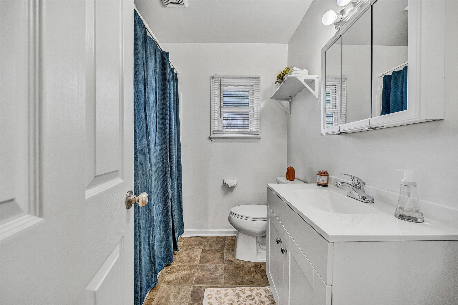 115 Liberty RD - Photo 18