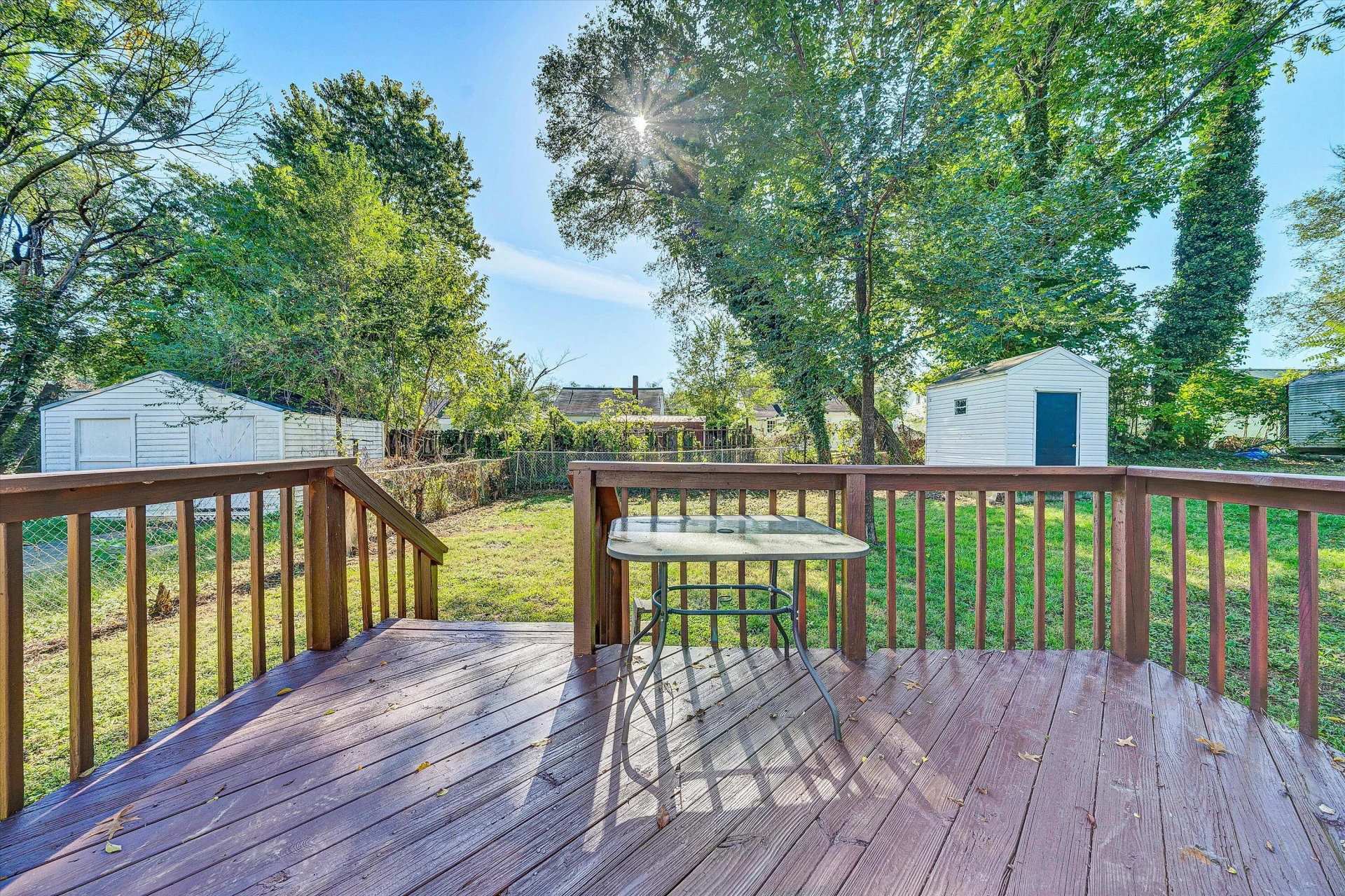 115 Liberty RD - Photo 21