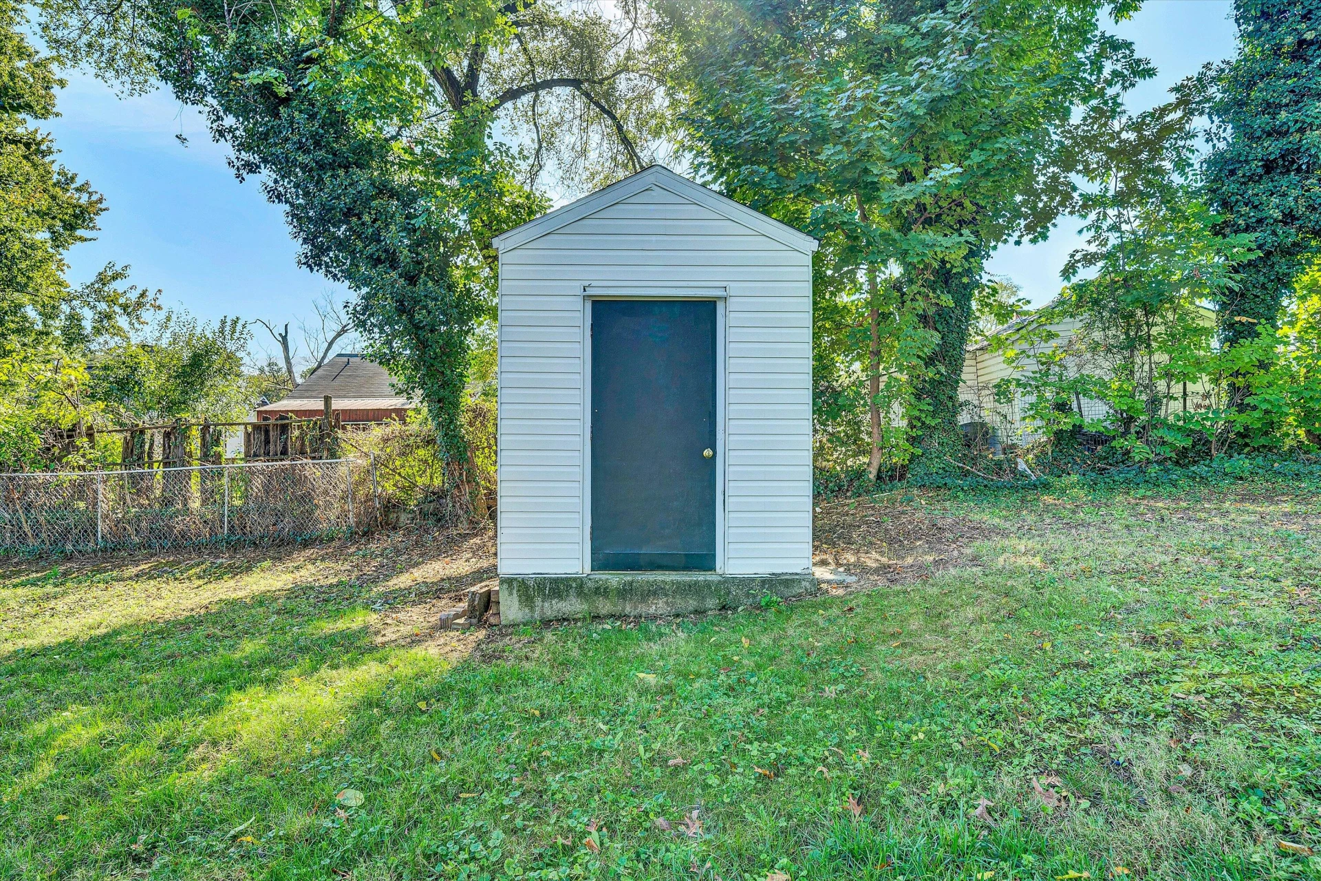 115 Liberty RD - Photo 22