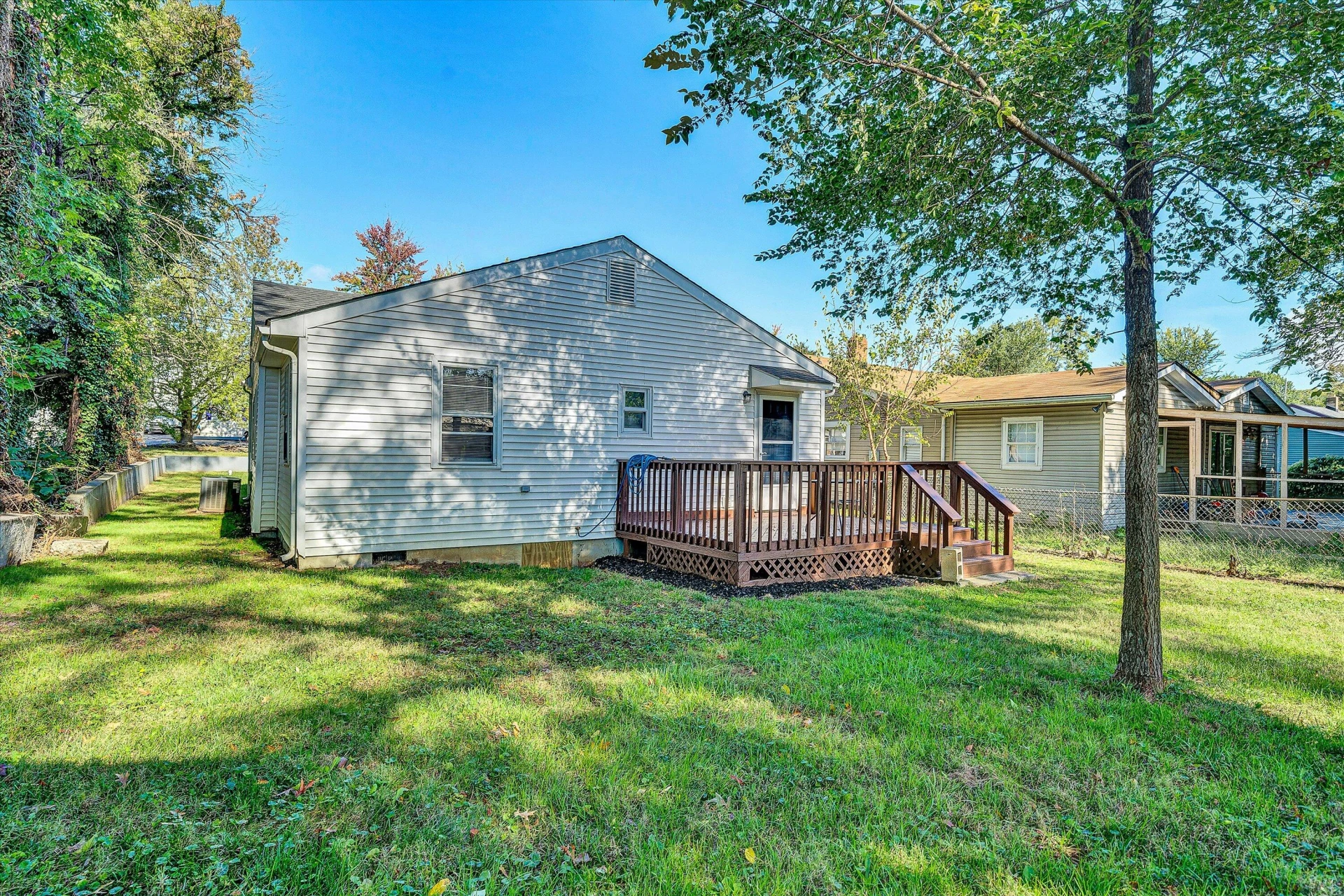115 Liberty RD - Photo 23