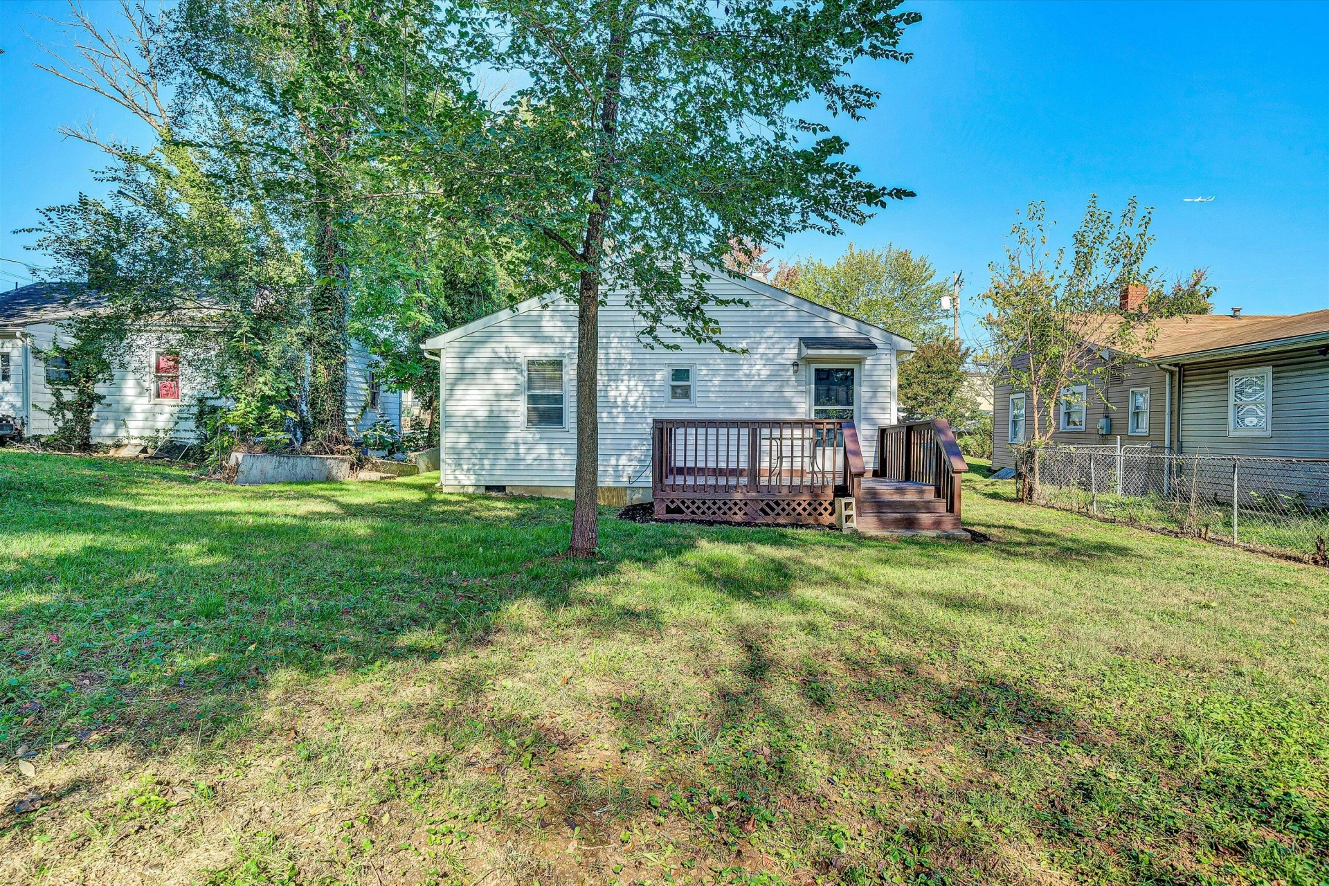 115 Liberty RD - Photo 24