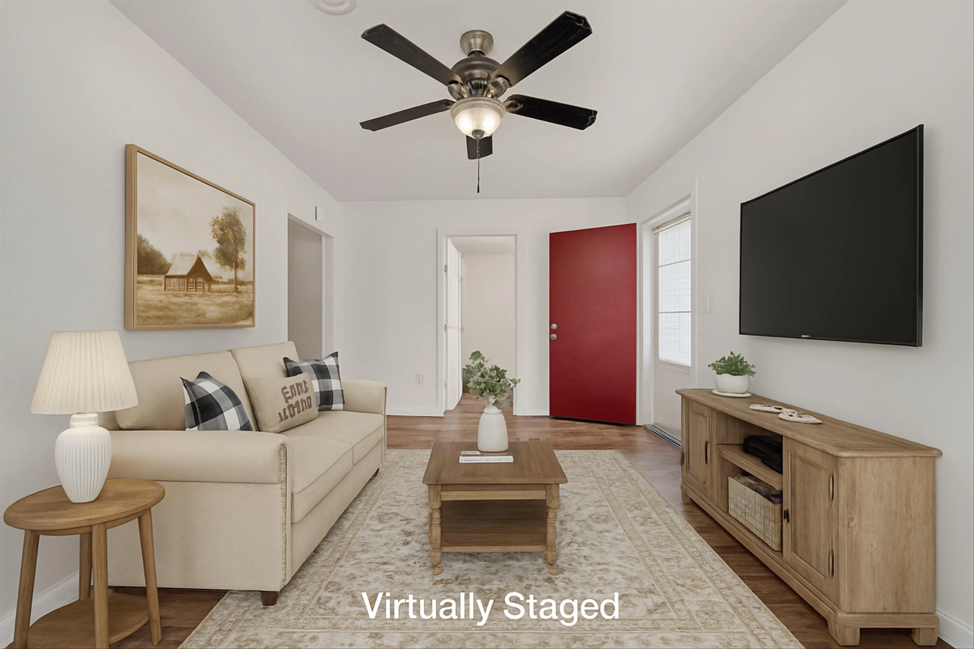115 Liberty RD - Photo 3