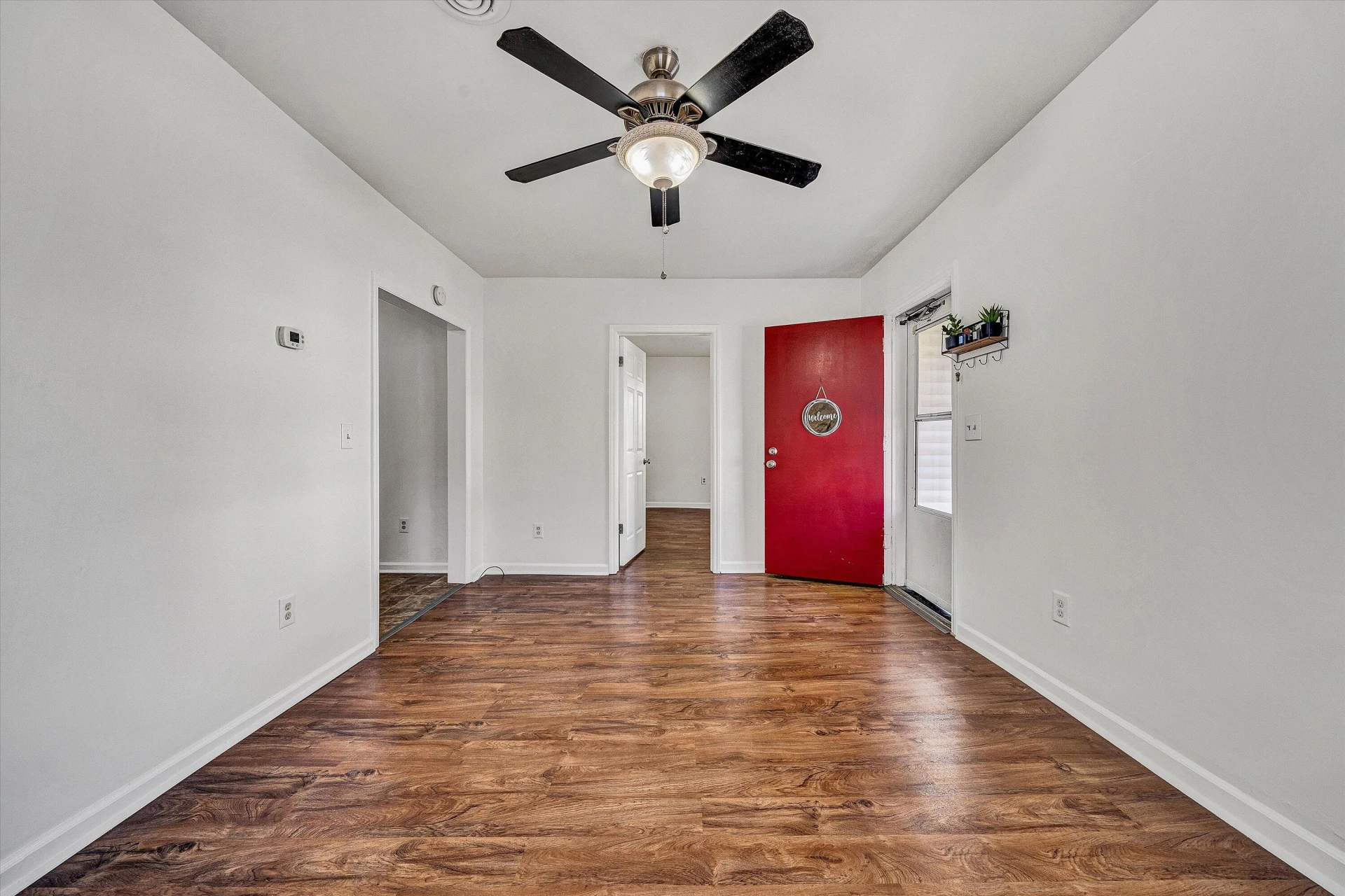 115 Liberty RD - Photo 4
