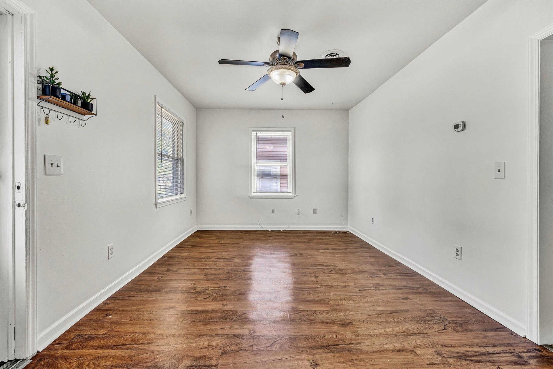 115 Liberty RD - Photo 5