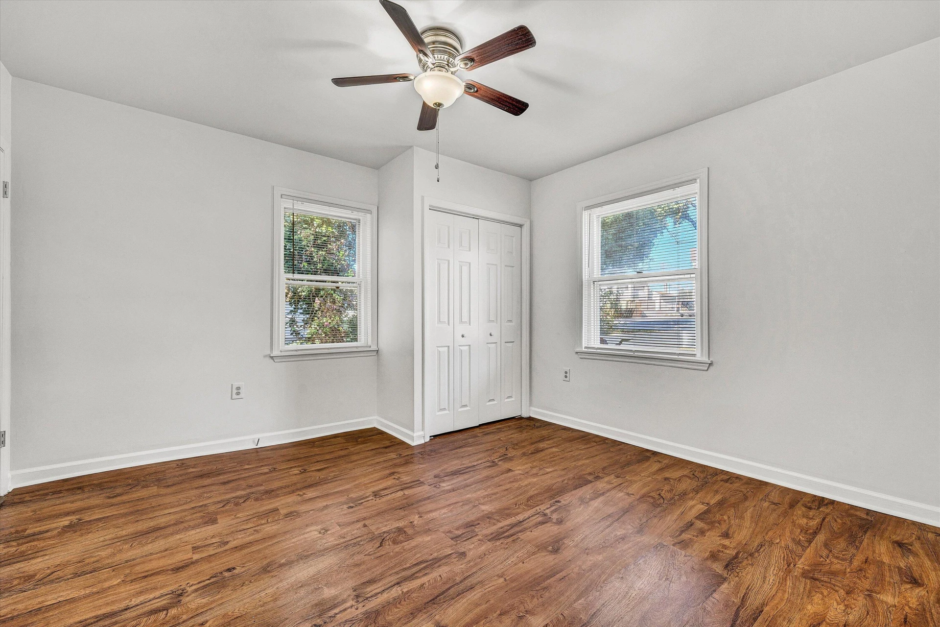 115 Liberty RD - Photo 6