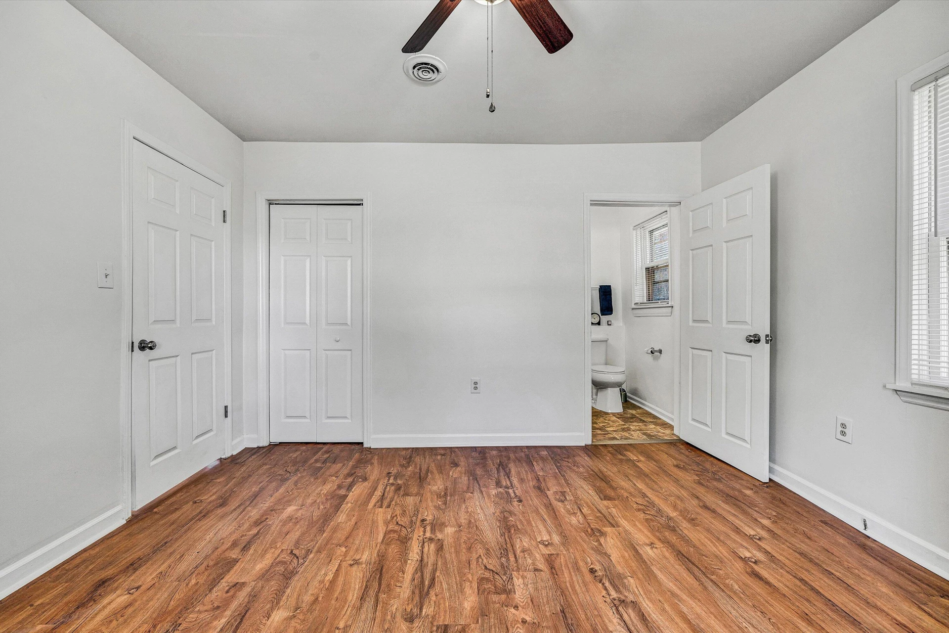 115 Liberty RD - Photo 7