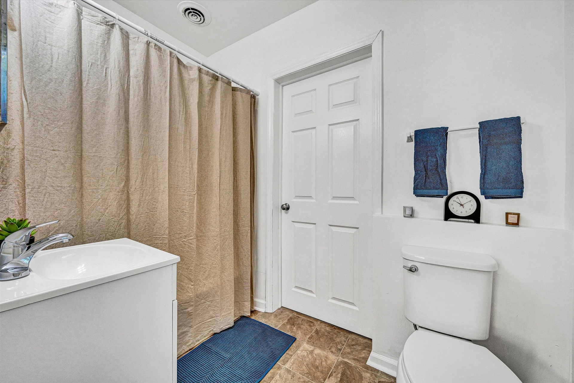 115 Liberty RD - Photo 8