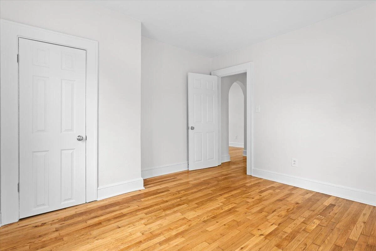 5027 Morwanda ST - Photo 10