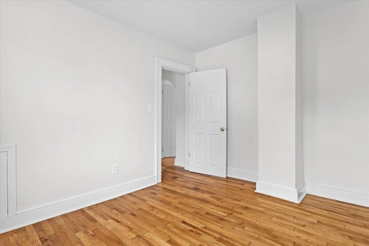 5027 Morwanda ST - Photo 12