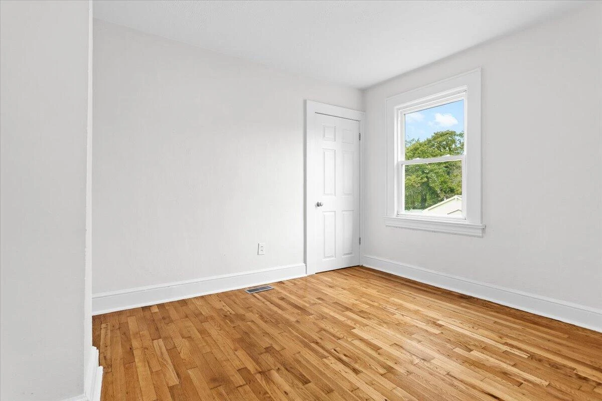 5027 Morwanda ST - Photo 13