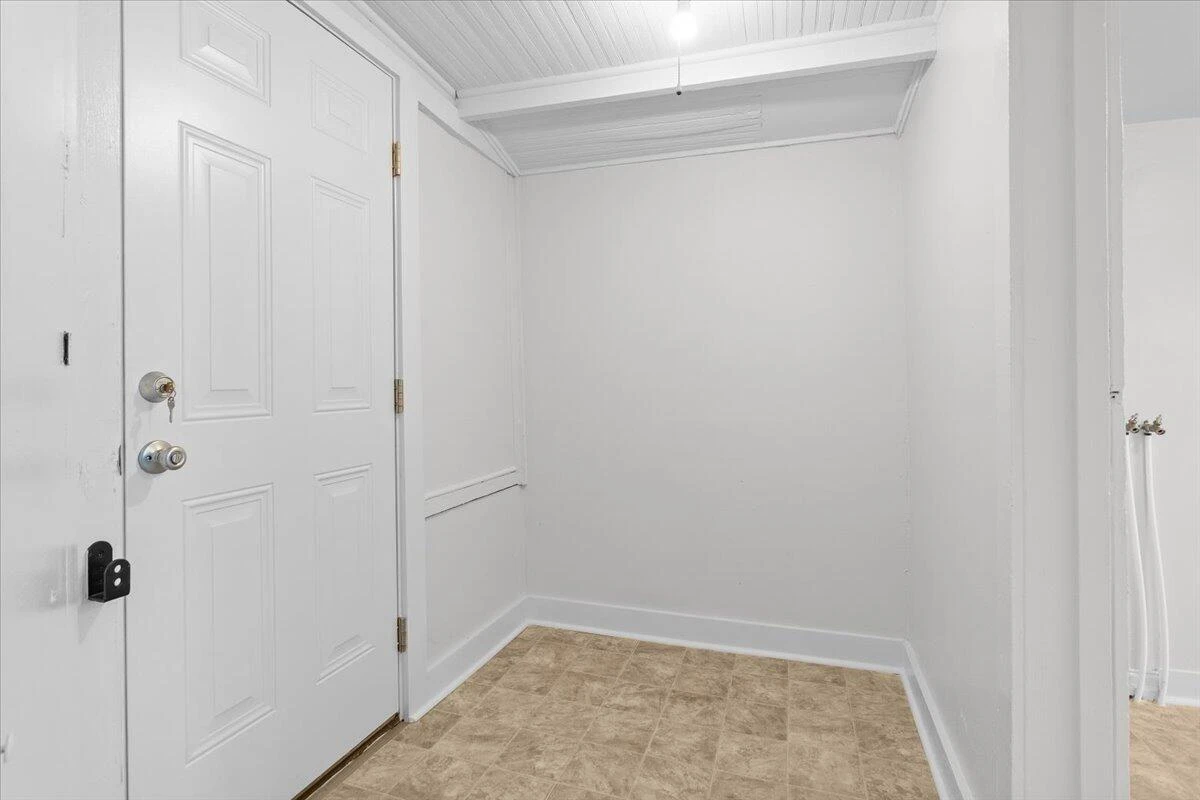 5027 Morwanda ST - Photo 14