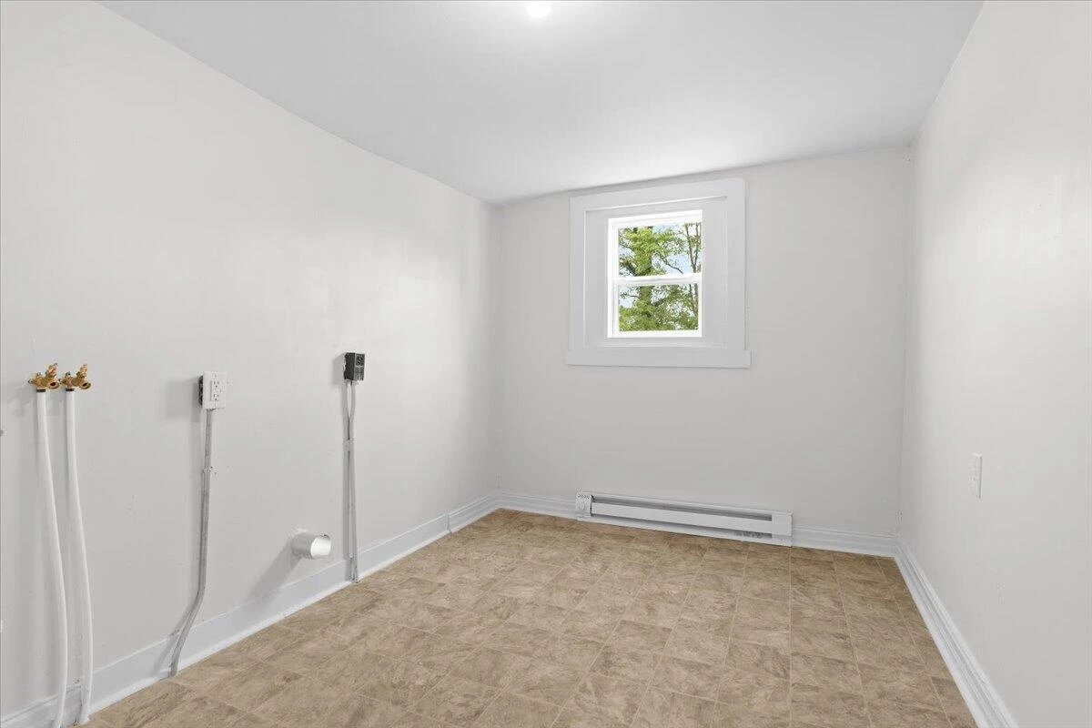 5027 Morwanda ST - Photo 15