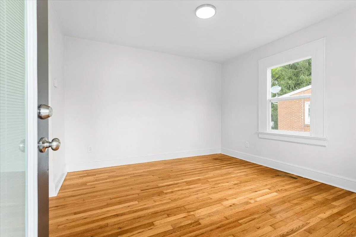 5027 Morwanda ST - Photo 18