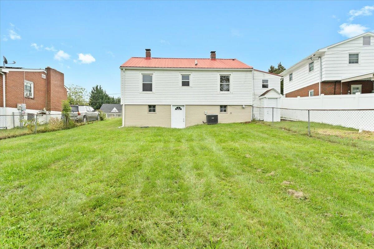 5027 Morwanda ST - Photo 19