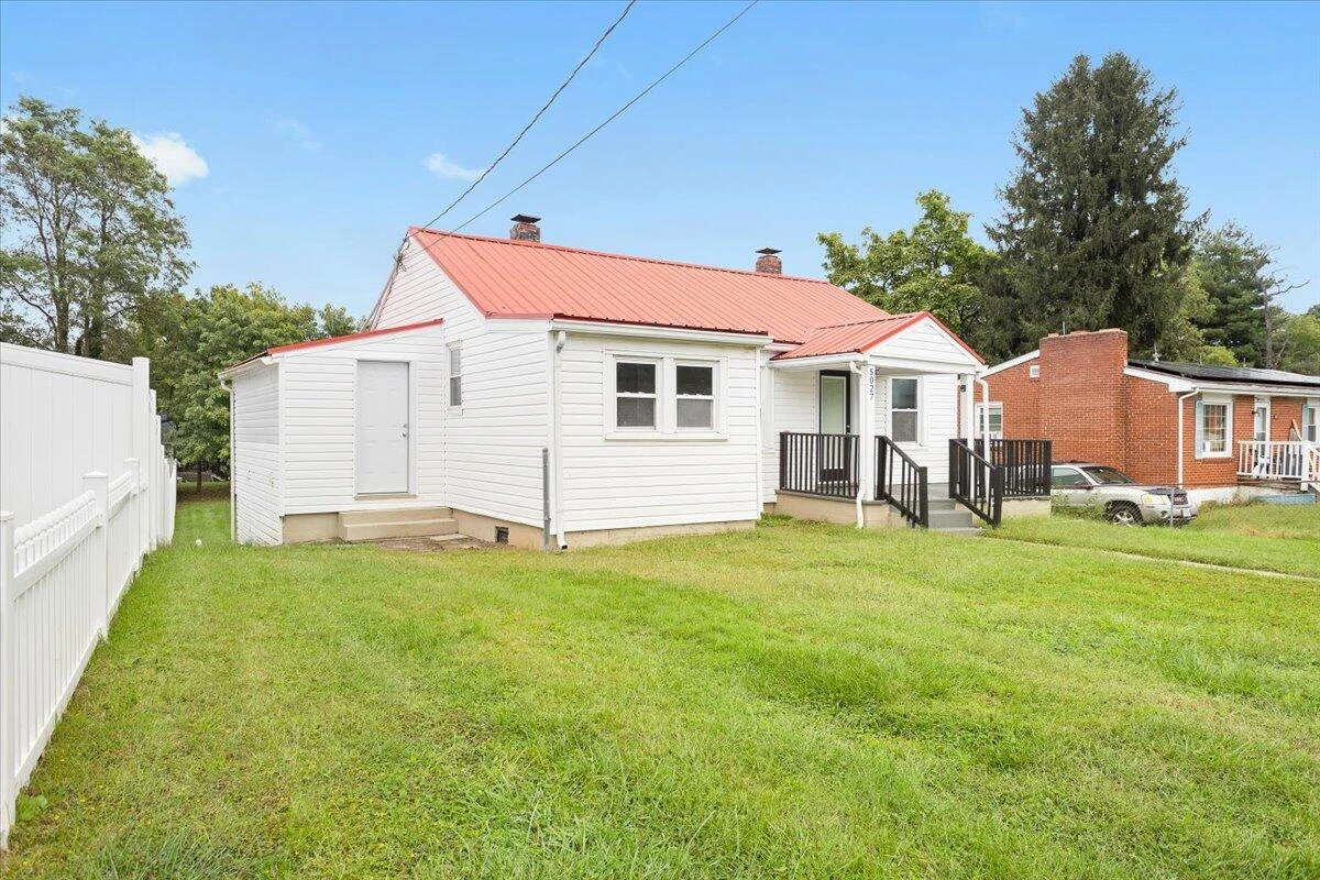 5027 Morwanda ST - Photo 20
