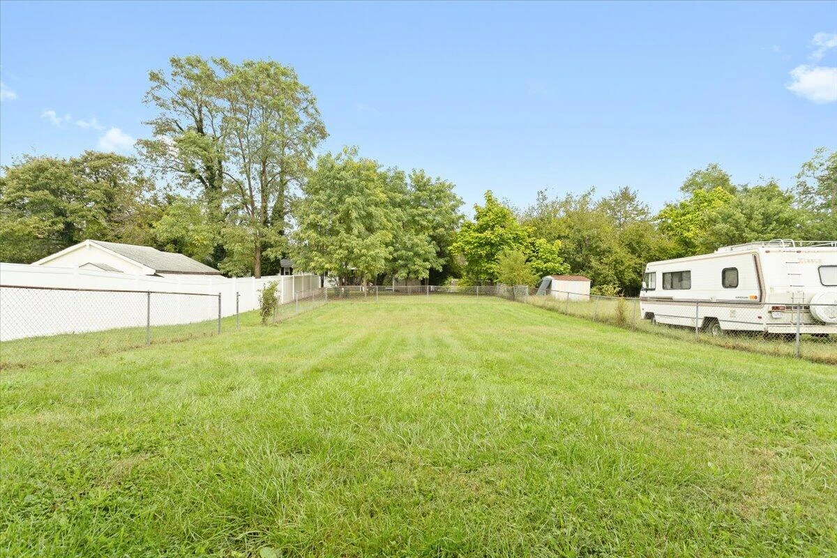 5027 Morwanda ST - Photo 21