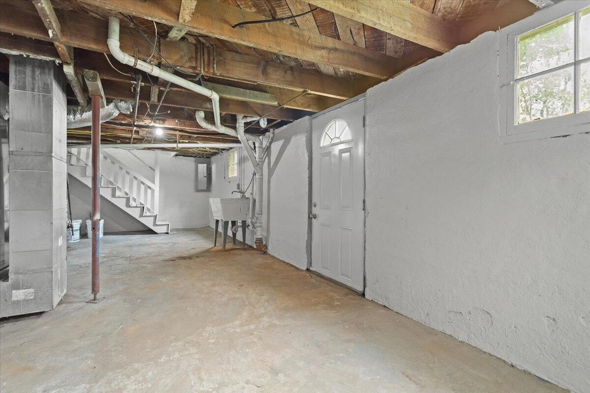5027 Morwanda ST - Photo 22
