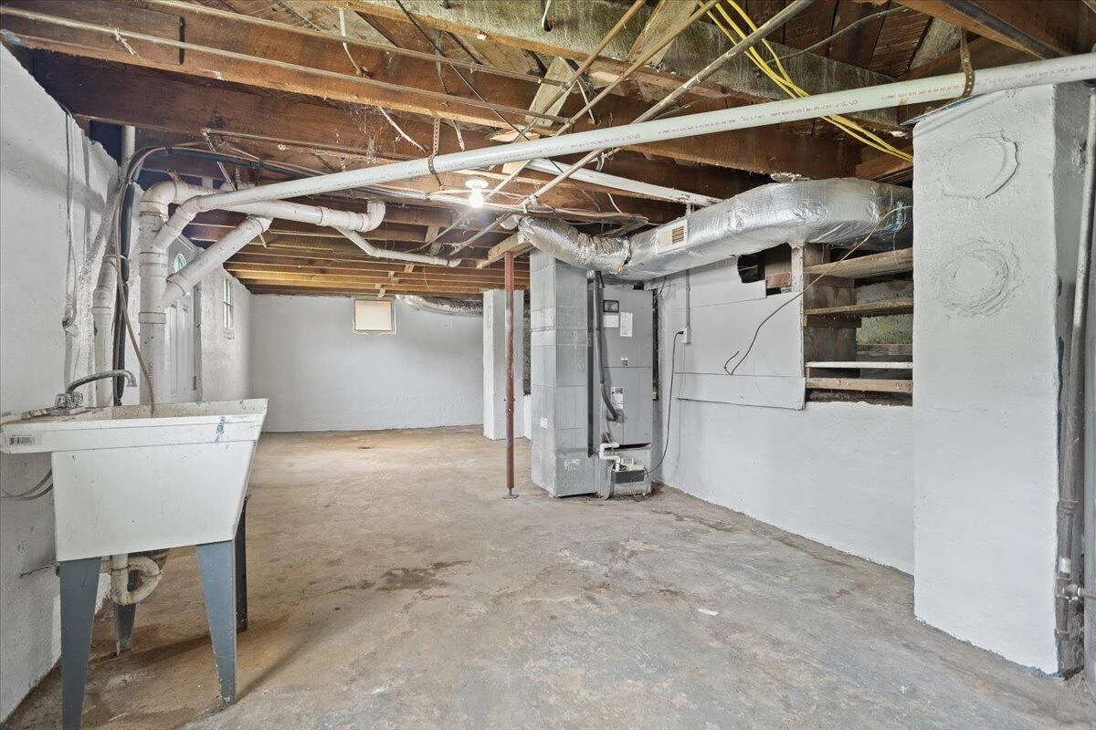 5027 Morwanda ST - Photo 23