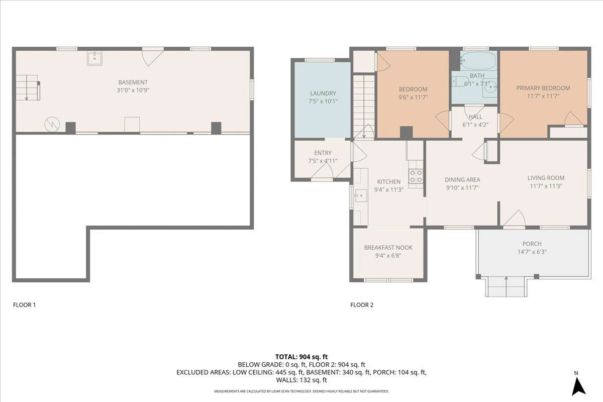 5027 Morwanda ST - Photo 24
