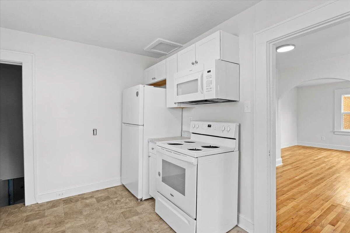 5027 Morwanda ST - Photo 4
