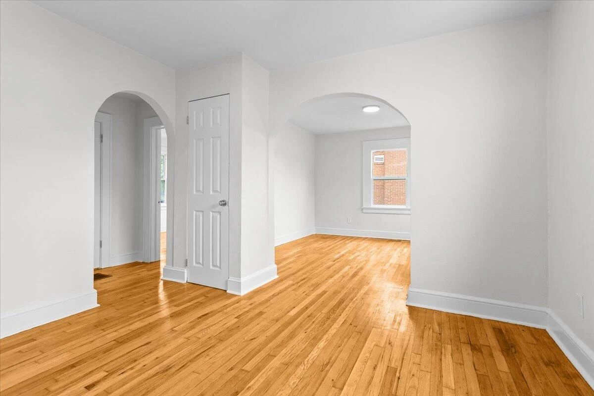5027 Morwanda ST - Photo 8