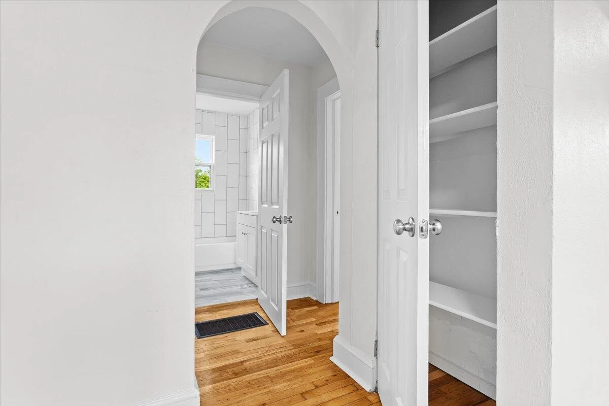 5027 Morwanda ST - Photo 9
