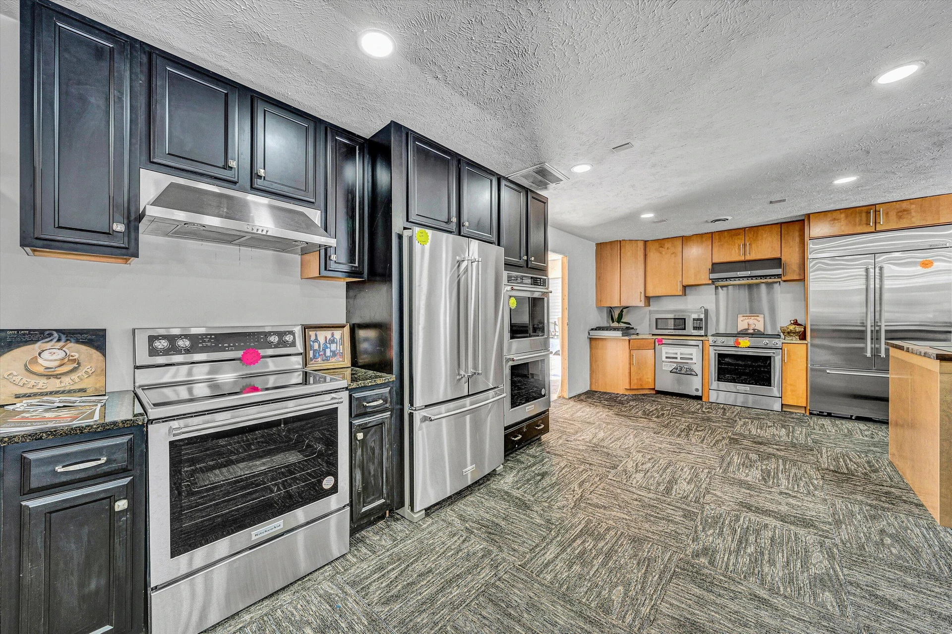 4040 Franklin RD - Photo 11