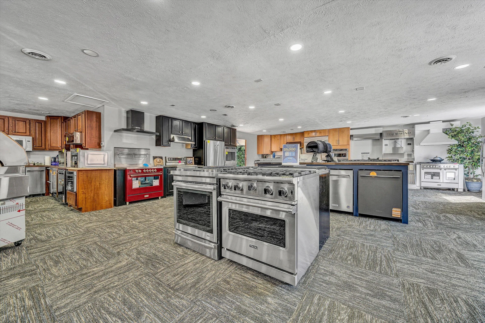 4040 Franklin RD - Photo 13